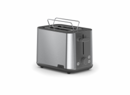 Toustovač Braun PurShine HT 1510 GY