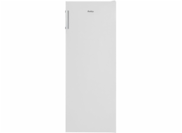 Amica FZ 210.3 AAE