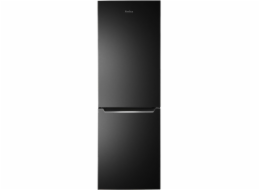 Amica FK2695.4FTHAA
