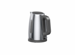 Rychlovarná konvice Braun PurShine WK 1500 GY