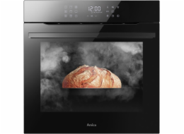 Amica TXH 212 RB