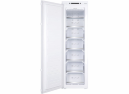 Amica BZ2385.4DF(E)