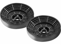 Amica&nbsp;FWP&nbsp;19