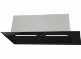 Amica OMP9554BG
