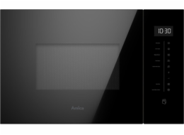 Amica AMMB25E3SGB
