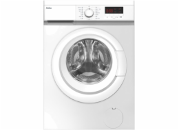 Amica GWAS610DL