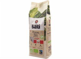 Sati Perou Inca Bio Fairtrade 500 g zrno
