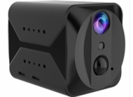 Viking minikamera S309 WiFi