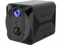 Viking minikamera S309 4G