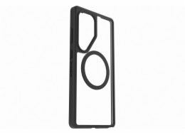 Samsung React Magnet Case Galaxy S25 Ult