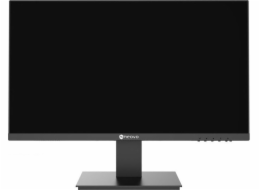 AG Neovo LA-2403 - monitor LED bez blikání, HDMI, DP, VGA