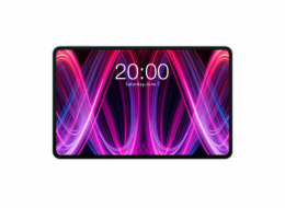 Tablet Teclast T60Plus 12   6/128 GB (modrý)