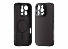 Etui Freewell Sherpa do iPhone 15 Pro