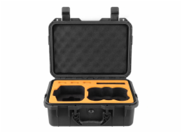 SUNNYLIFE bag for DJI Neo (black)