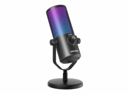Neewer RGB backlit microphone