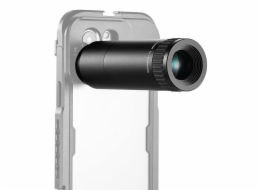 Neewer 17mm smartphone telephoto lens