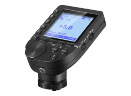 Neewer QPRO Flash Trigger