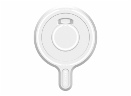 PULUZ magnetic phone holder for Insta360 Flow gimbal