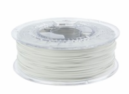 SPECTRUM Tisková struna (filament) Light Weight PLA 1.75mm LIGHT GREY 1kg