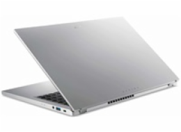 ACER NTB Aspire Go 15 (AG15-71P-54XT),i5-13420H,15.6"FHD,16GB,512GB SSD,Intel UHD,W11H,Silver