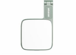 Amaran Go grün Mini-Handylicht