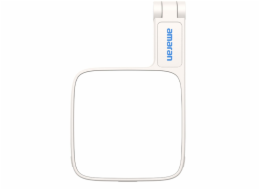 Amaran Go white mini phone light