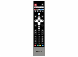 METZ 86MQE8000Z 86" QLED 4K Ultra HD TV