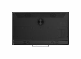 METZ QLED 75MQE8000Z 75“ TELEVIZOR