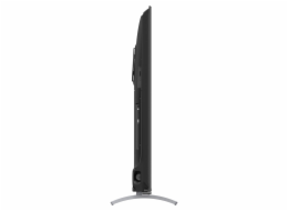 METZ QLED 65MQE8000Z 65“ TV
