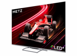 METZ QLED 55MQE8000Z 55“ TELEVIZOR