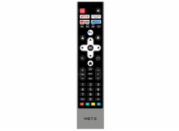 METZ QLED 65MQE7600Z 65“ TELEVIZOR