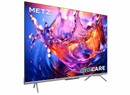 METZ 65MUD7000Z 65" TELEVIZOR