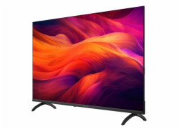METZ 40MTE6000Z 40" LED TELEVIZE