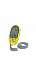 TECHNOLINE EA 3050 smart altimeter/barometer/electronic compass