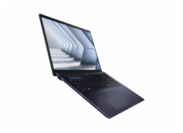 ASUS ExpertBook B5 B5604CVA-Q90135X Intel Core i5-1335U 16“ WUXGA 16GB DDR5 512GB SSD Intel Iris Xe Graphics Windows 11 Pro černý