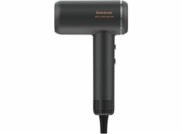 Taurus DIGITAL FORCE 2000 IONIC vysoušeč vlasů 1800 W Černá