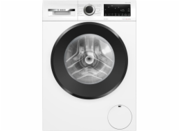 Bosch WNG24401BY