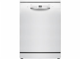 Bosch SMS2ITW09E Serie 2 , Spülmaschine