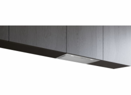 Siemens&nbsp;LB56NAC50&nbsp;iQ500&nbsp;(edelstahl,&nbsp;52&nbsp;cm)