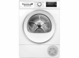 Bosch WTH85293BY