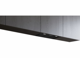 Siemens&nbsp;LB57NPC60