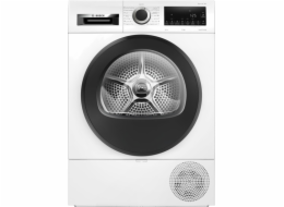 Bosch WQG233D4CS