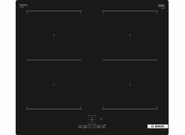 Bosch PVQ611BB6E