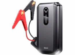 Jump Starter Baseus Super Energy 10000mAh 1000A Bl