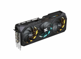 GIGABYTE VGA NVIDIA GeForce RTX 5080 GAMING OC 16G, 16G GDDR7, 3xDP, 1xHDMI
