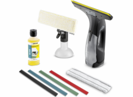 Čistič oken KARCHER WV 2 Plus Multi Limited Edition - 1.633-664.0