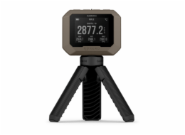 GARMIN Xero C1 PRO Chronograph