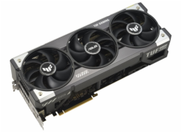 ASUS TUF Gaming TUF-RTX5080-O16G-GAMING NVIDIA GeForce RTX 5080 16 GB GDDR7