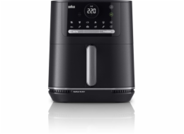 Braun HF5050.IBK