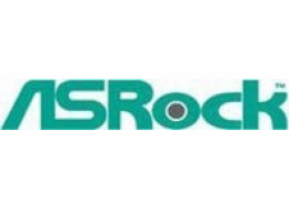 ASRock B850M Pro-A, základní deska